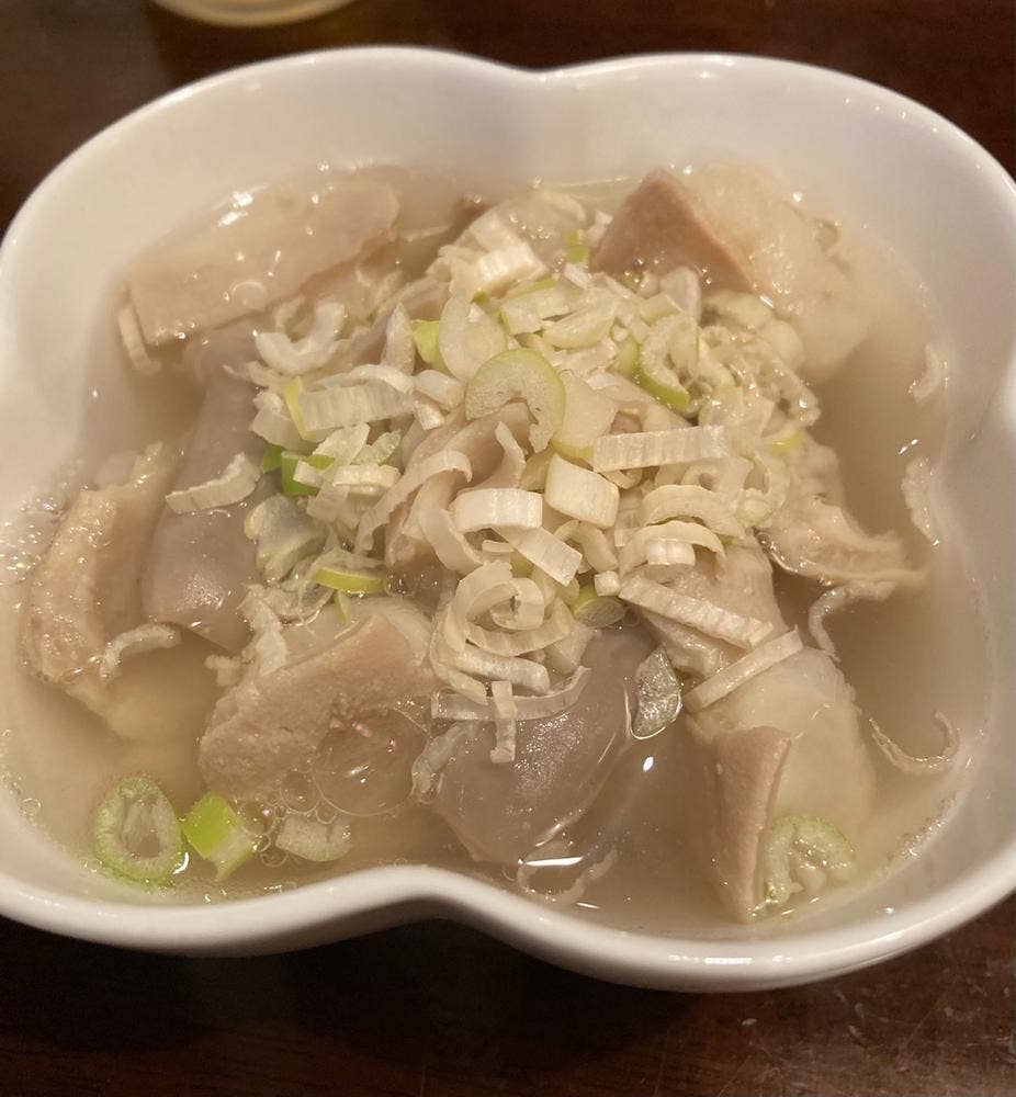 酔処 古瀧