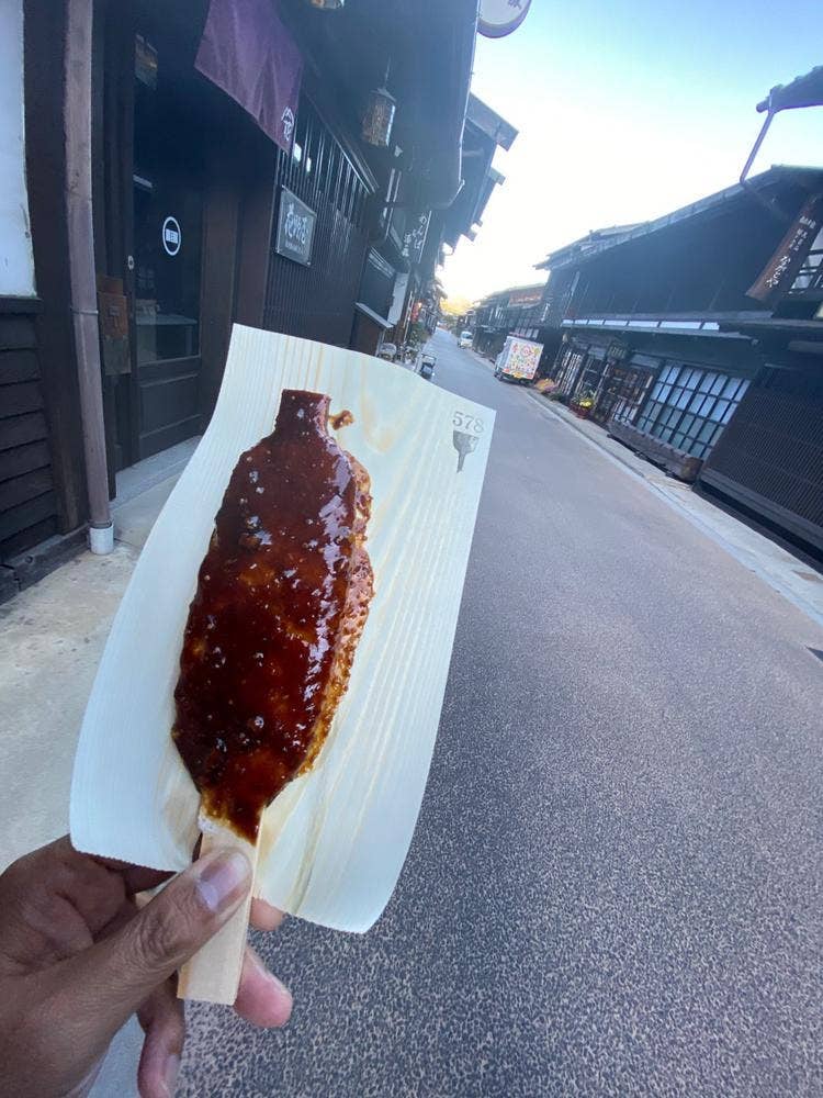 cafe コナヤ