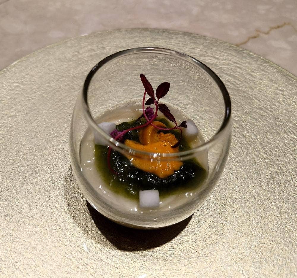 ステーキ&ワイン シュバルージュ