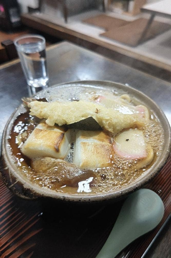 三河屋 北十五条店