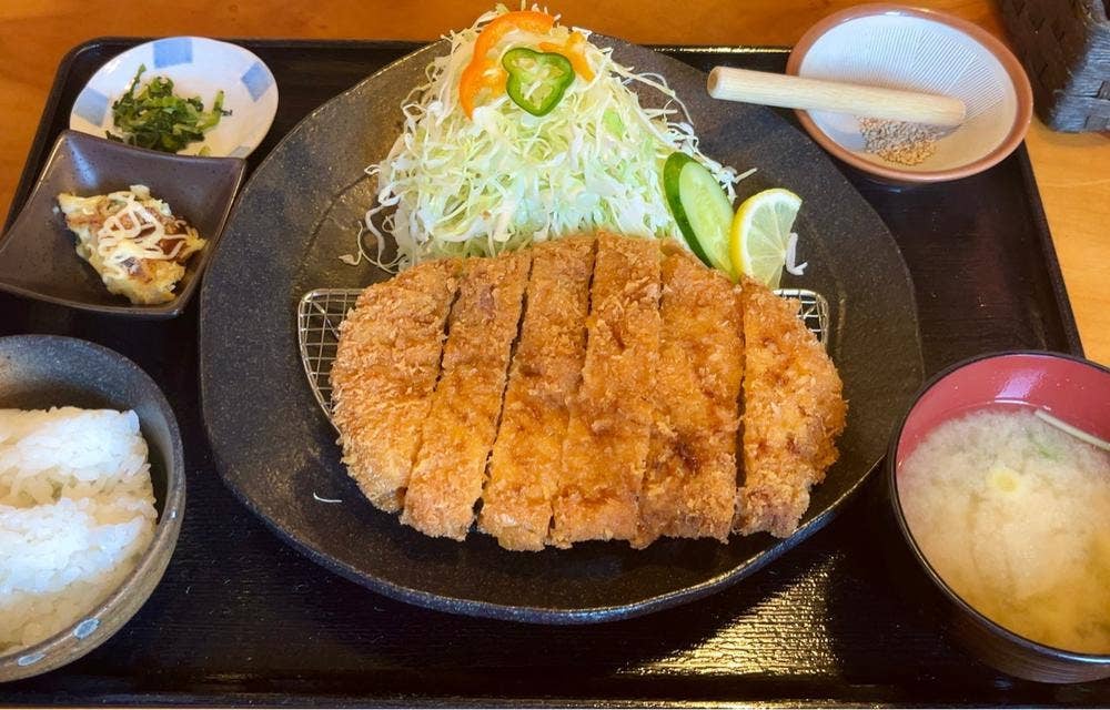 焼肉 串焼き とまと