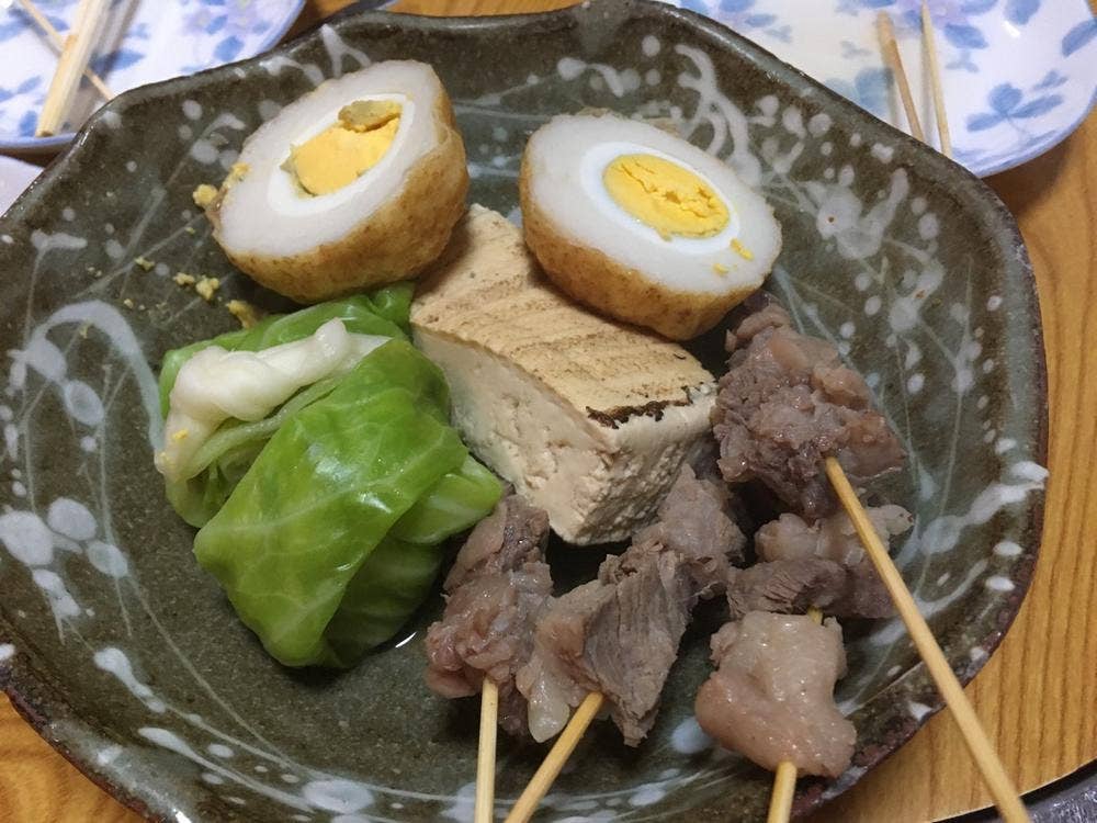 えびすや