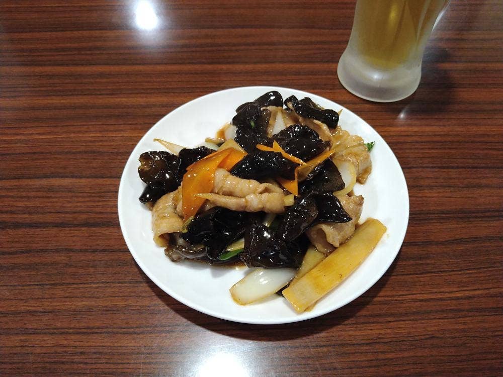 味源 坂出店