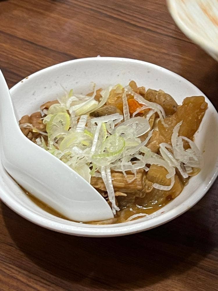 神田ッ子上野御徒町店