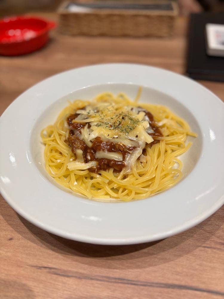 Hokkaido Cheese Factory Wagyu & Grill by Sugimoto