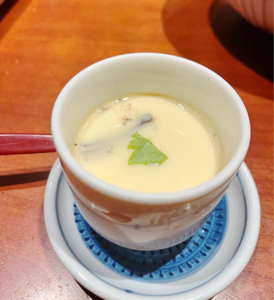 牛たん専門居酒屋 たん焼き 木むら