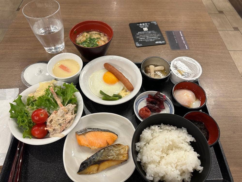 CAFE OASIS 神戸元町店