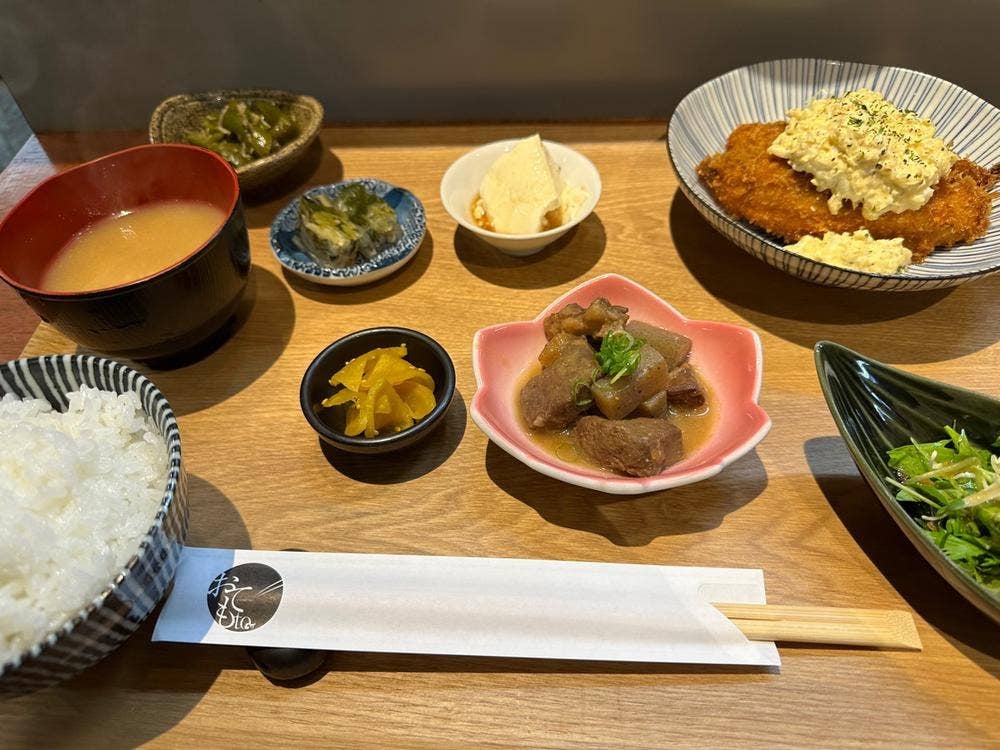 おてもto