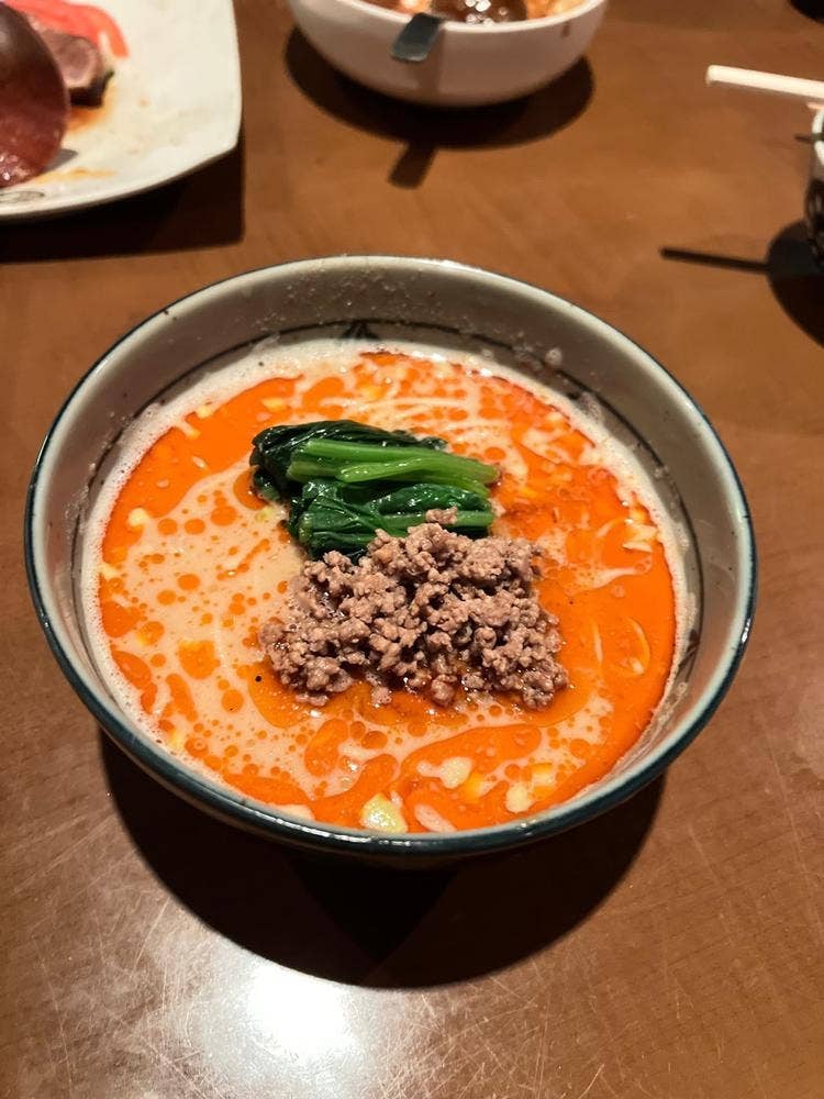 ヒサズミレストラン&バー