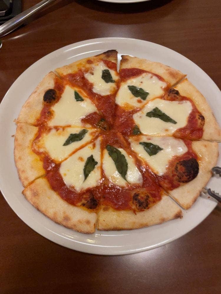 ランチョ・エルパソ