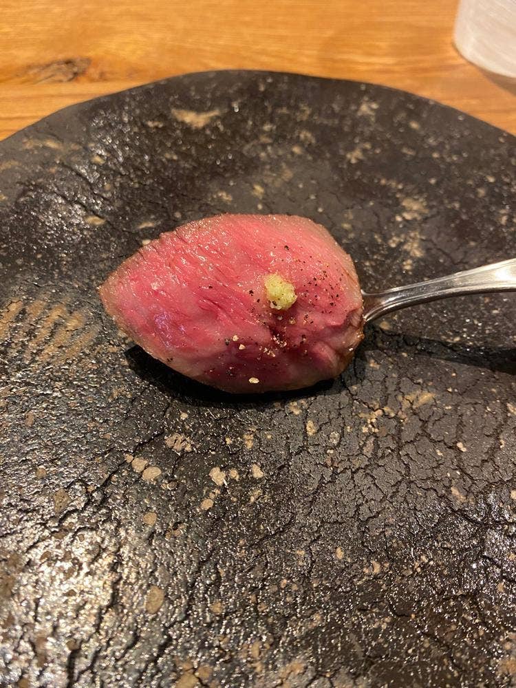 ルボ飯