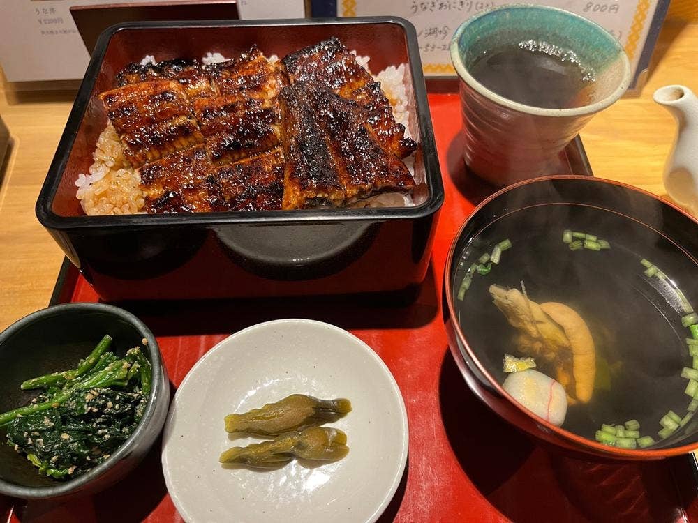 ざいもん湖吟