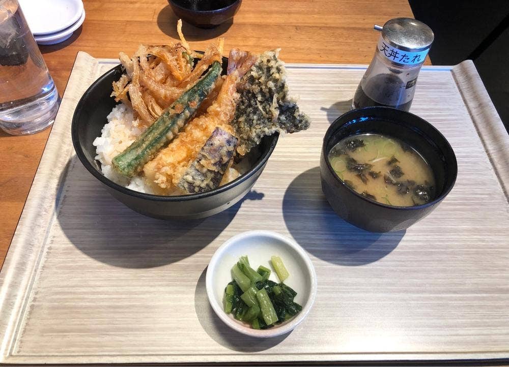 大衆食堂 てんぐ大ホール 新所沢店