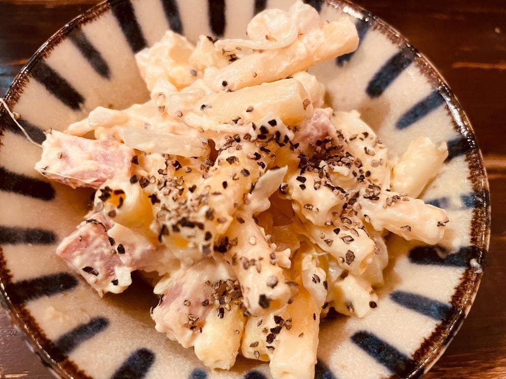 レボリューションブックス