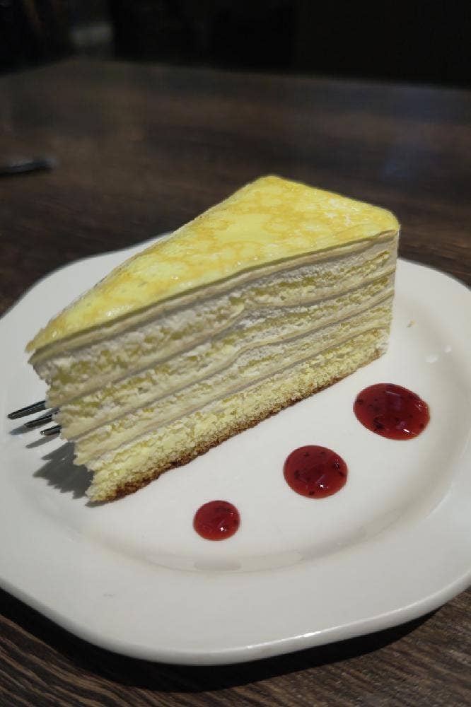 さかい珈琲 本店