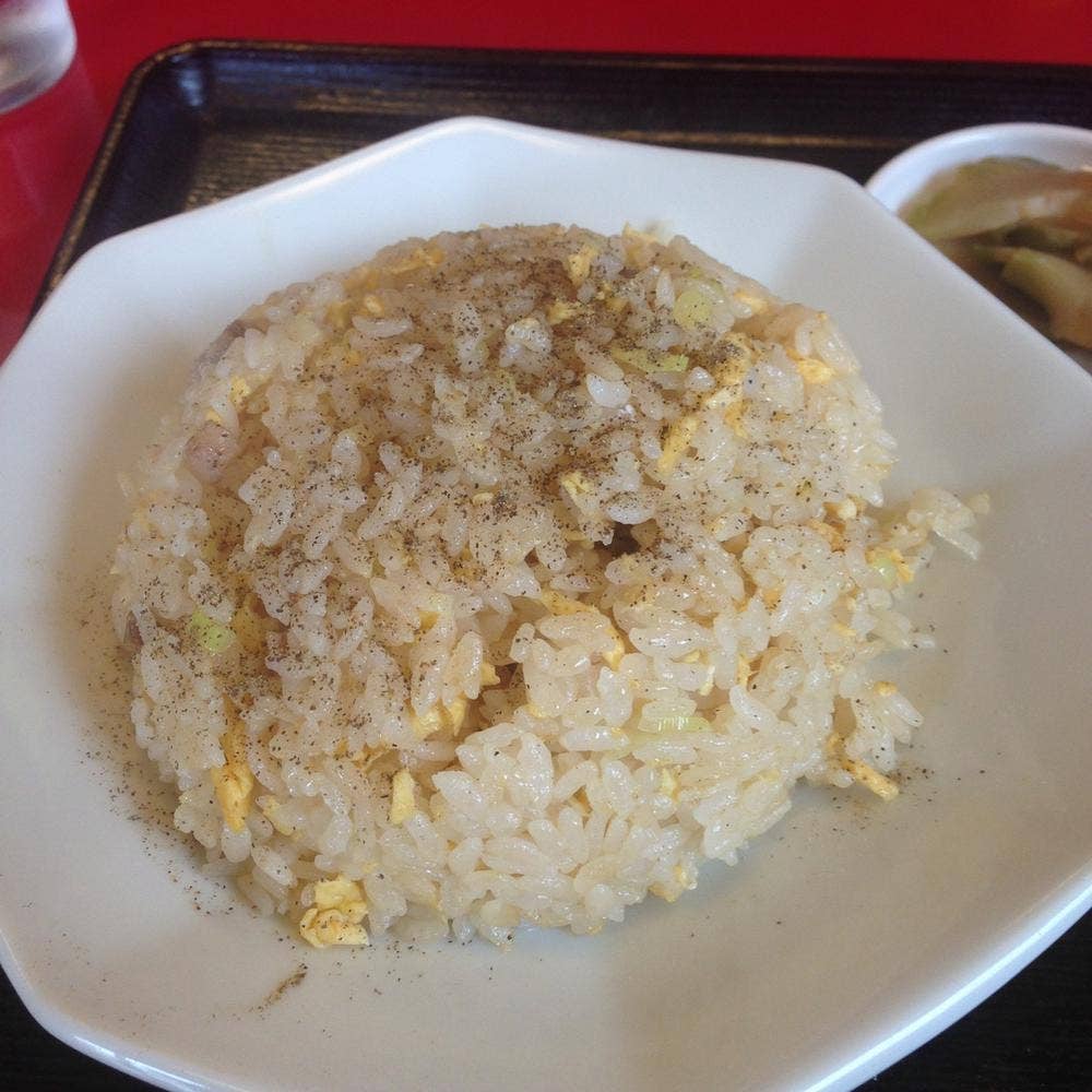 西福飯店