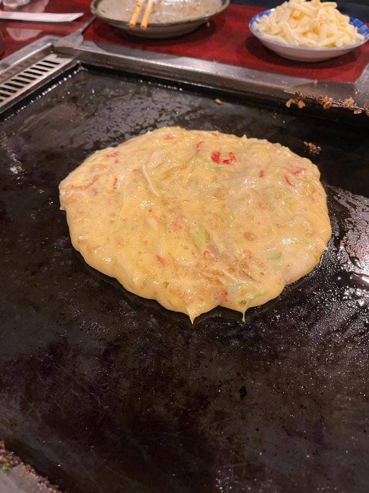 八広亭