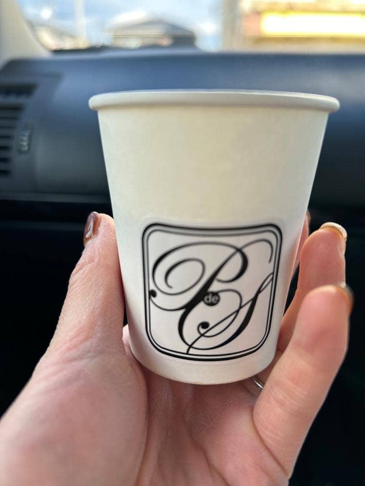 パン デ スイーツ