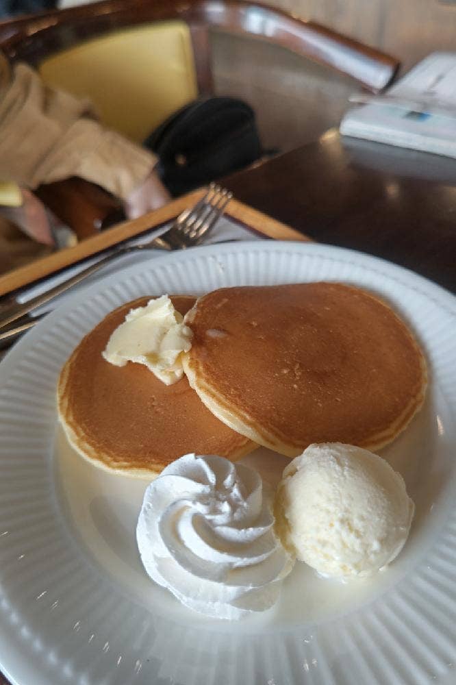 珈琲 蔵人珈蔵 東海店