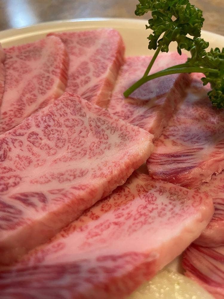 南峰苑