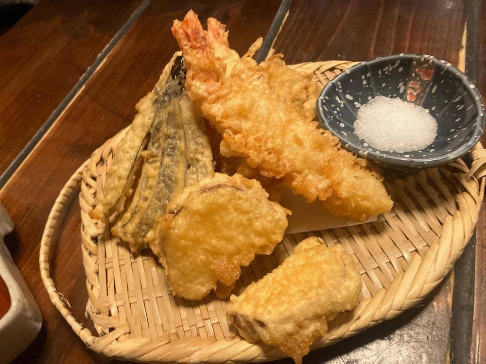 和多屋