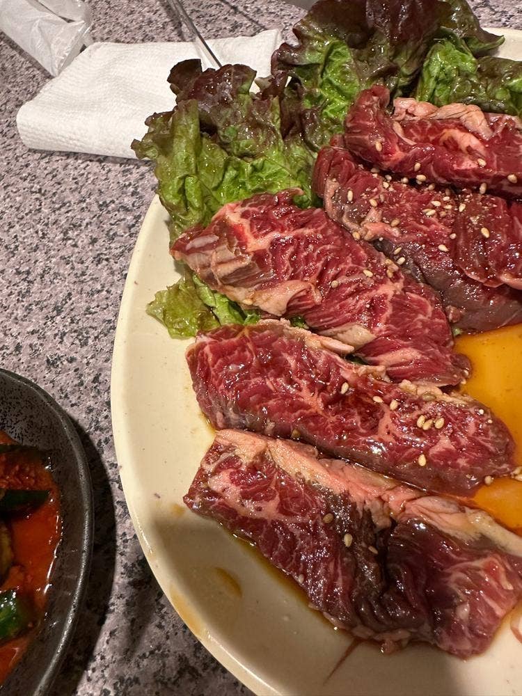 かよう亭