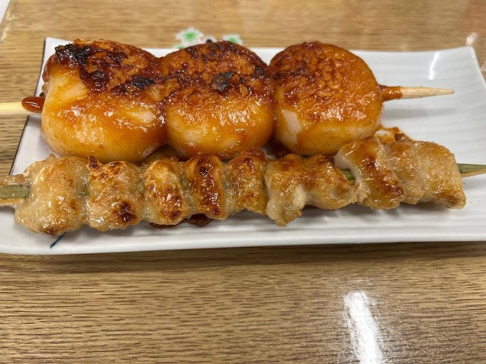 滝生屋