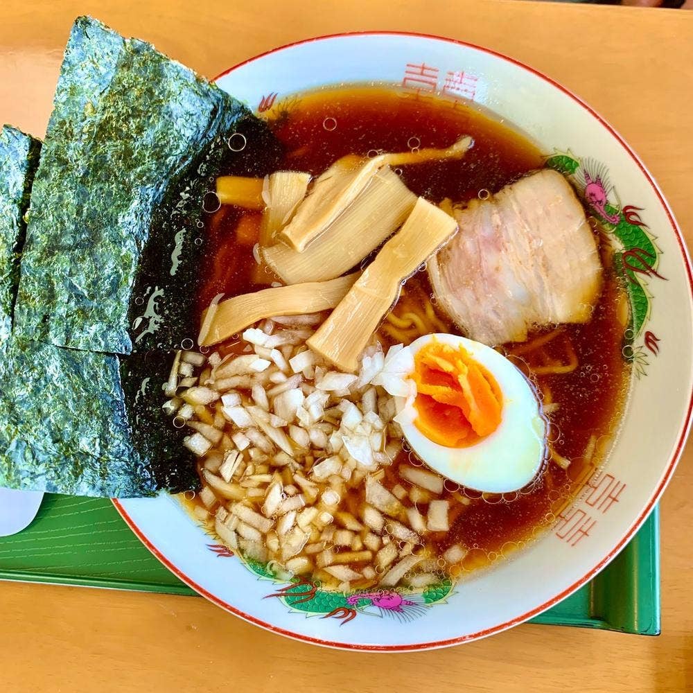 チャーム