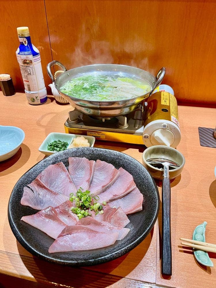 ゆかわ 目黒本店