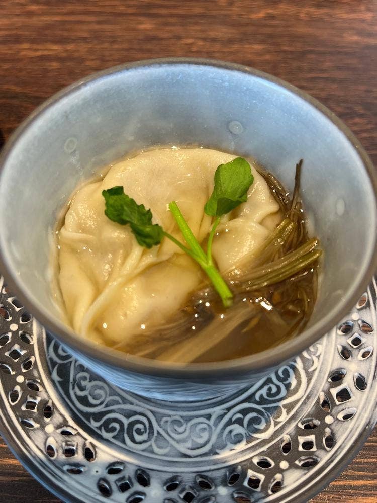 楽・食・健・美 -KUROMORI-