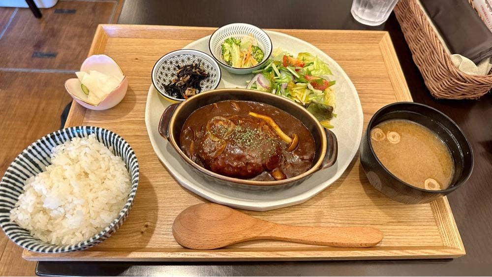 kitchen320