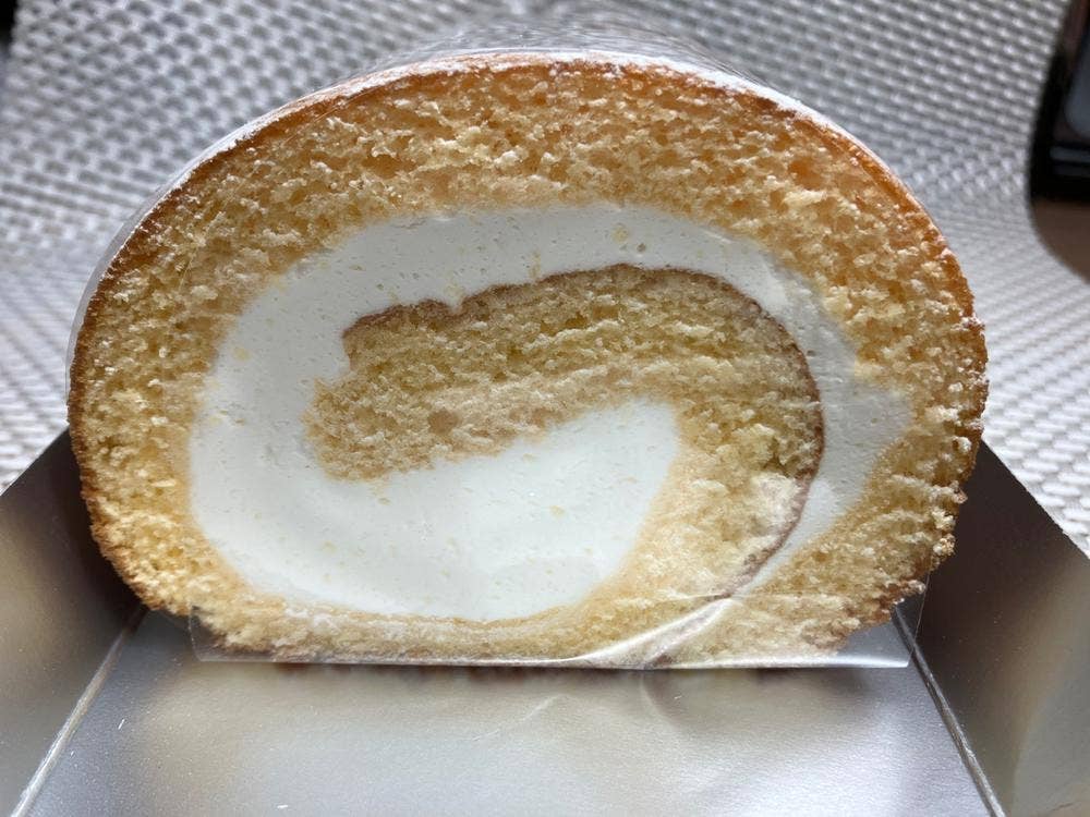 ユーハイム 阪急百貨店川西阪急店