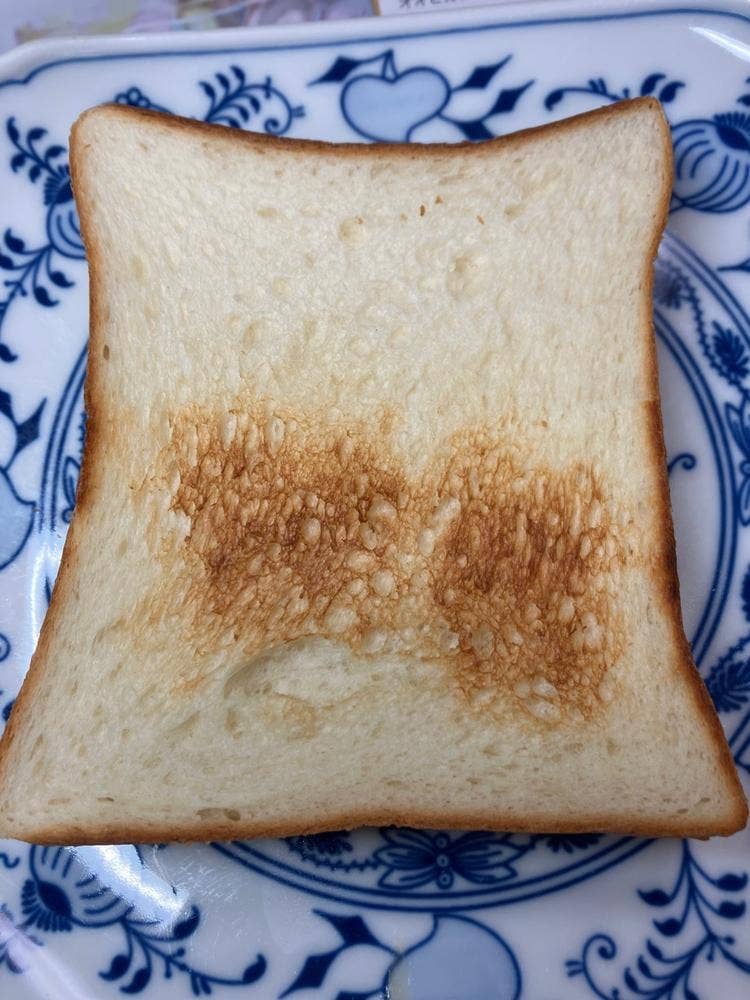 セントル ザ・ベーカリー