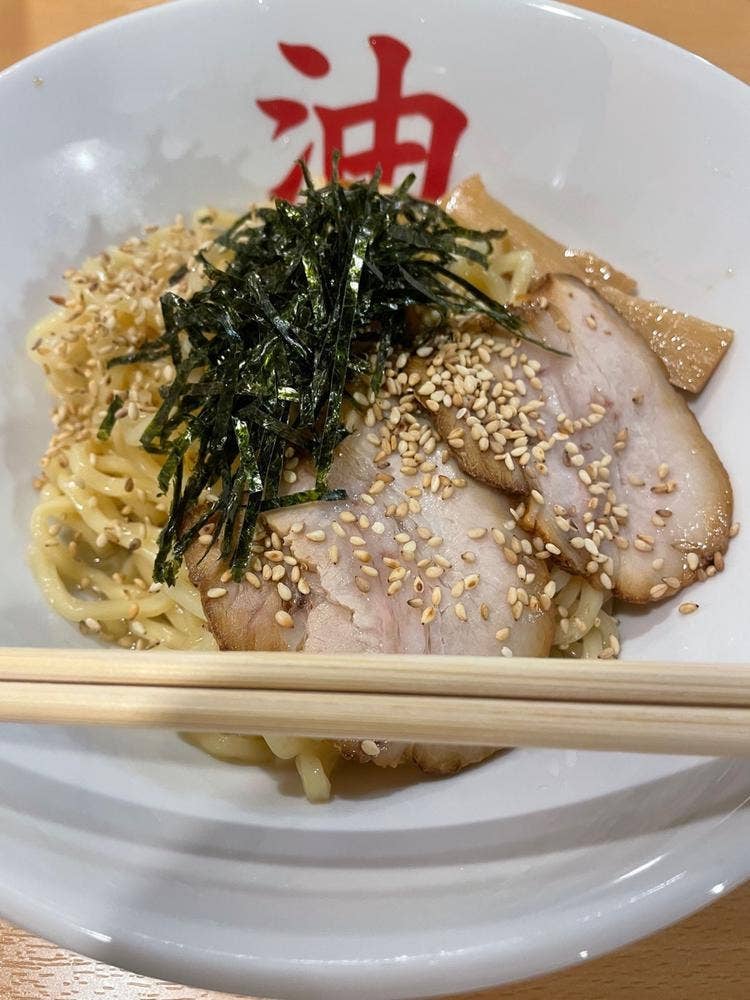 きりん寺 裏なんば店