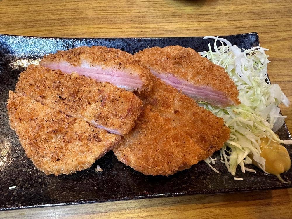 居酒屋 めぐみ