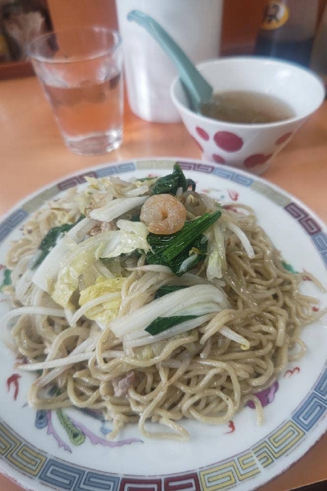 北京亭中島店
