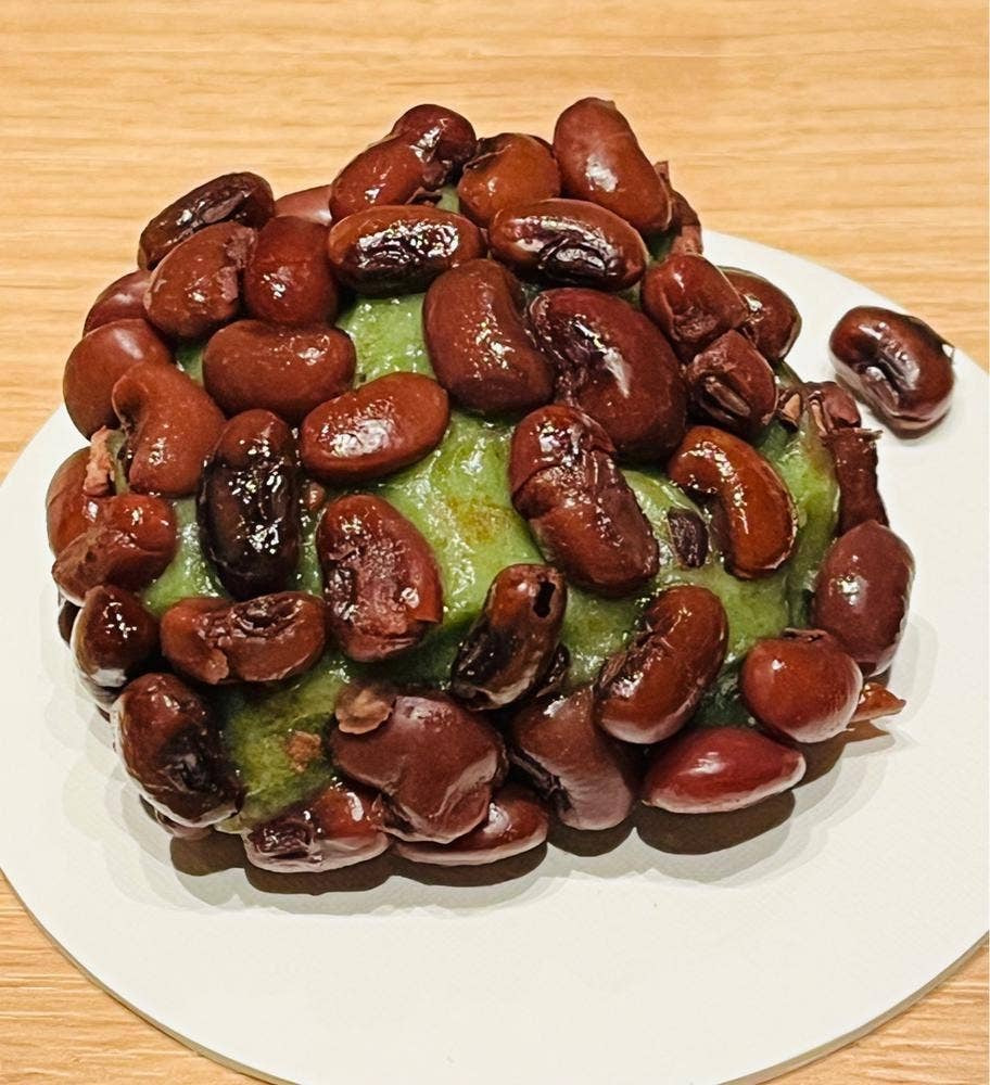 くれは製菓