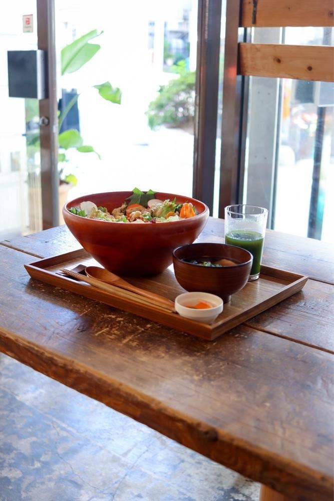 駅前直売所 八〇八