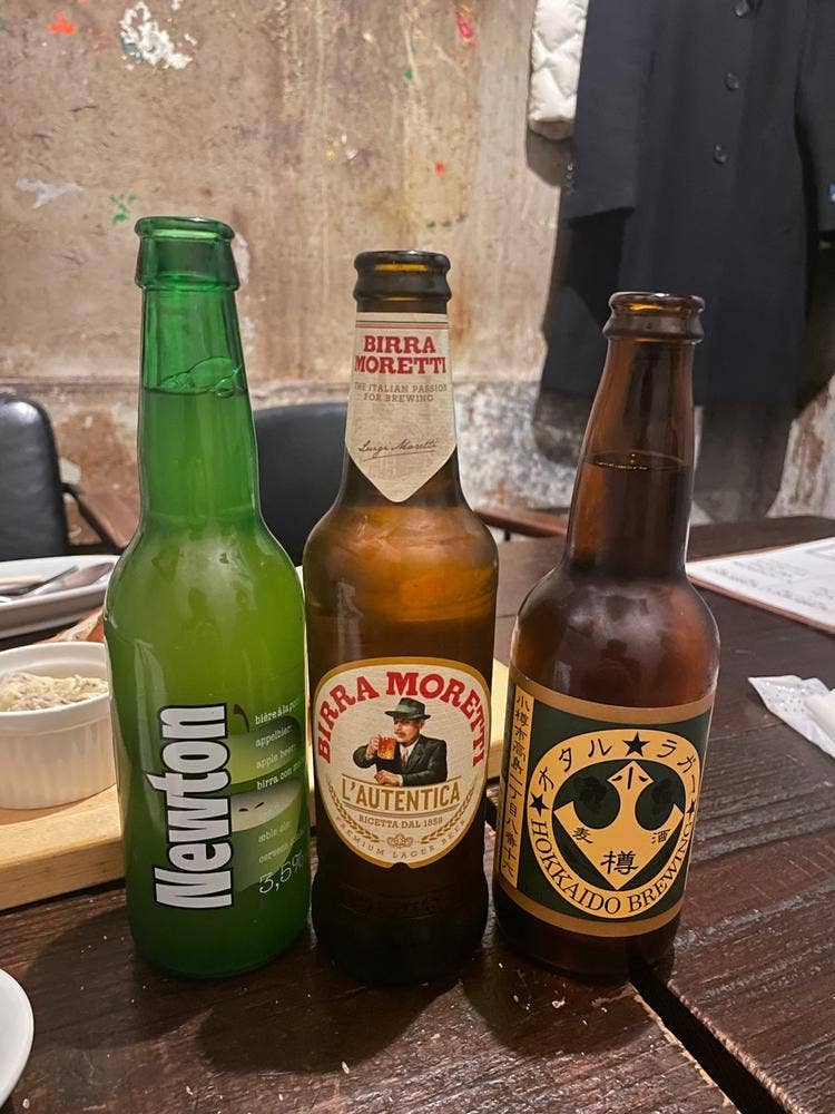 ランドーズ 池袋東口駅前店