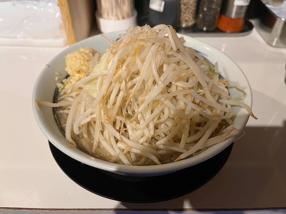 らーめん天