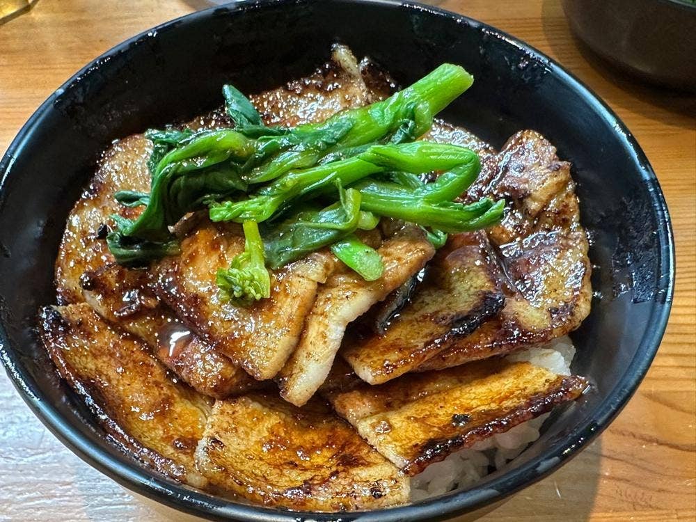 豚大学 神保町校舎