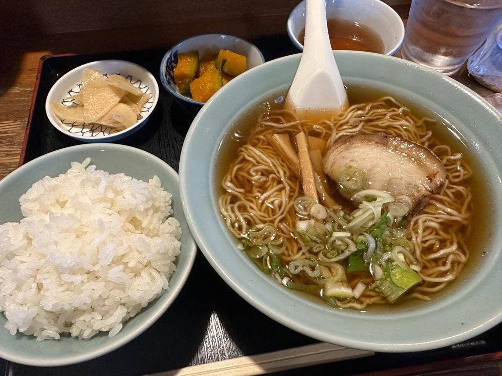 リンデン