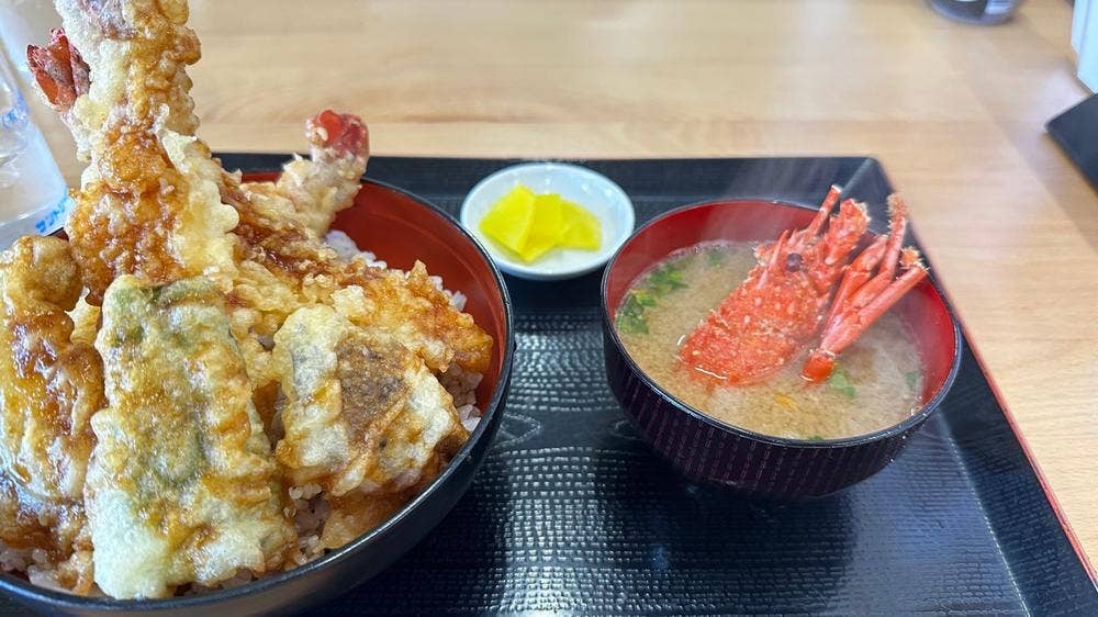海老屋