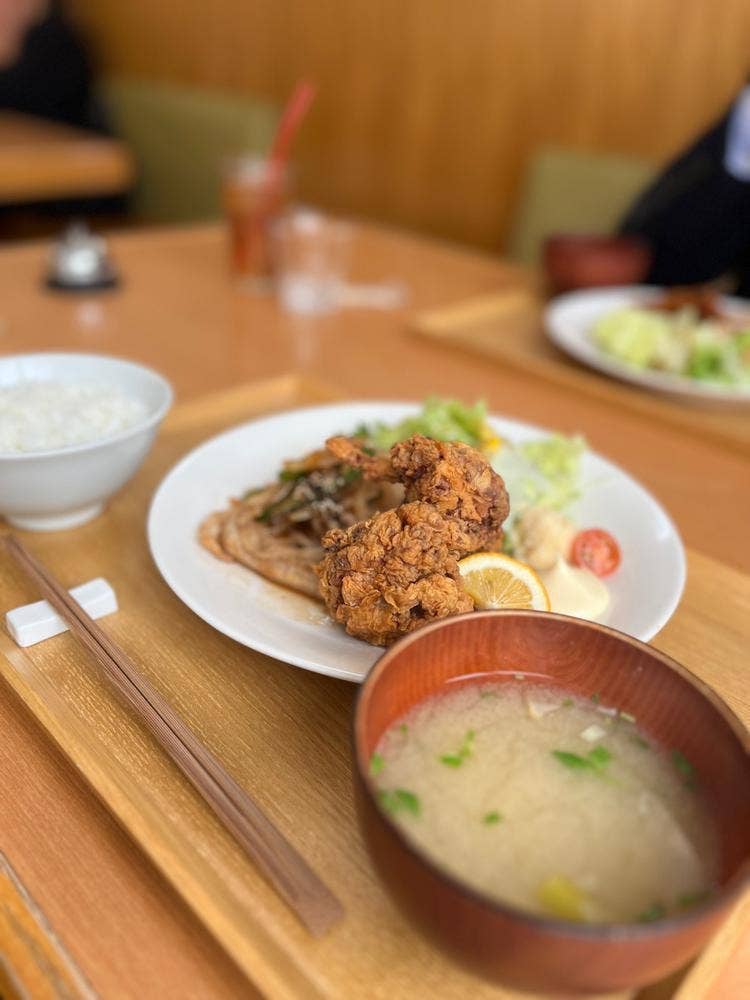 居酒屋 マコリ