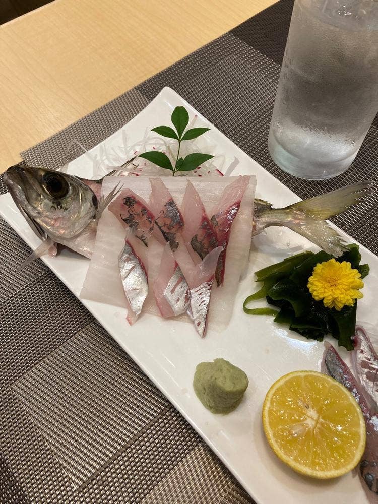 ふじた