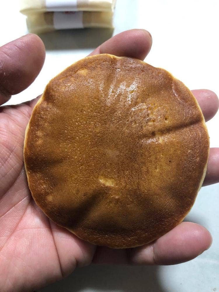 御菓子司 小池菓子舗