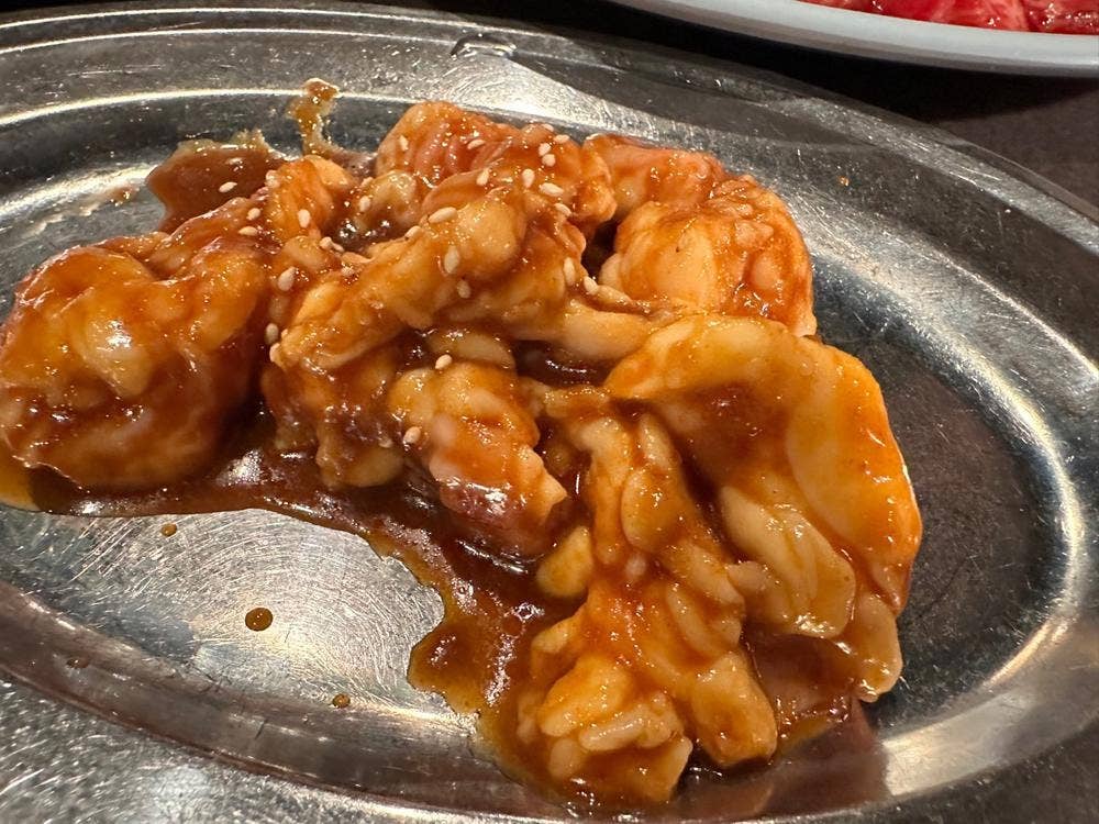 長寿苑