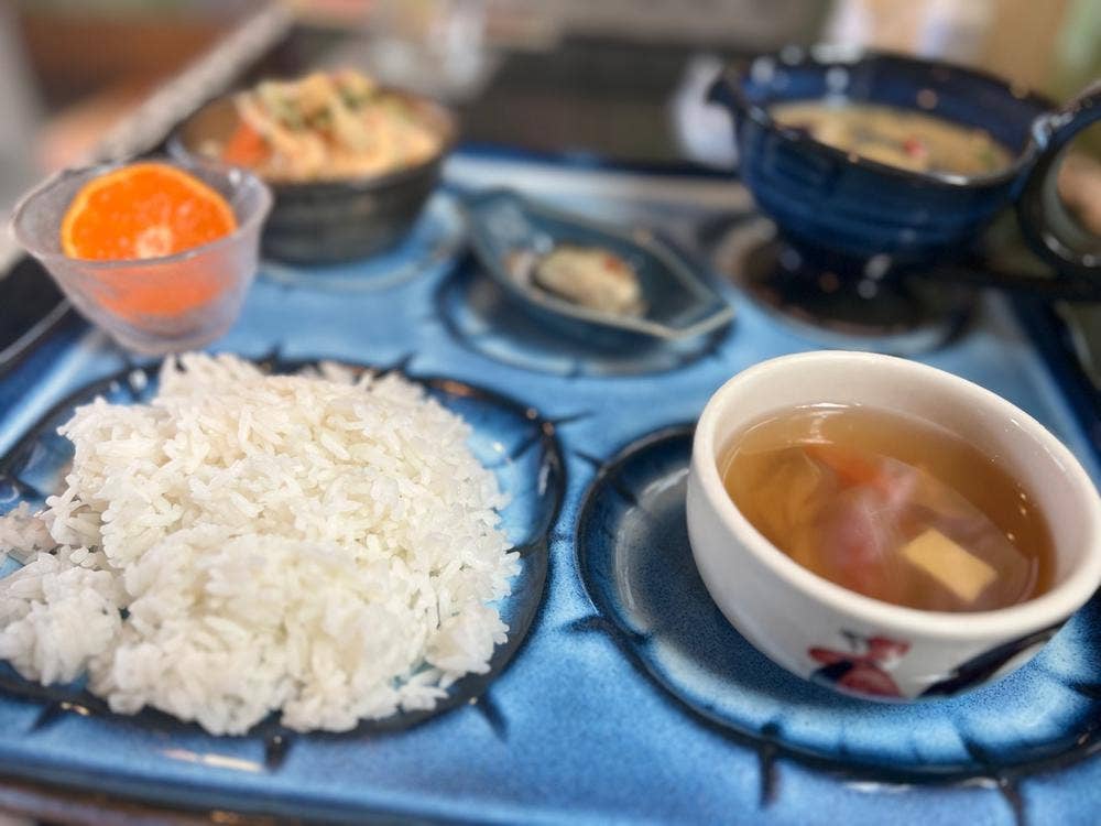 まなーむ ぴぃすぅあ