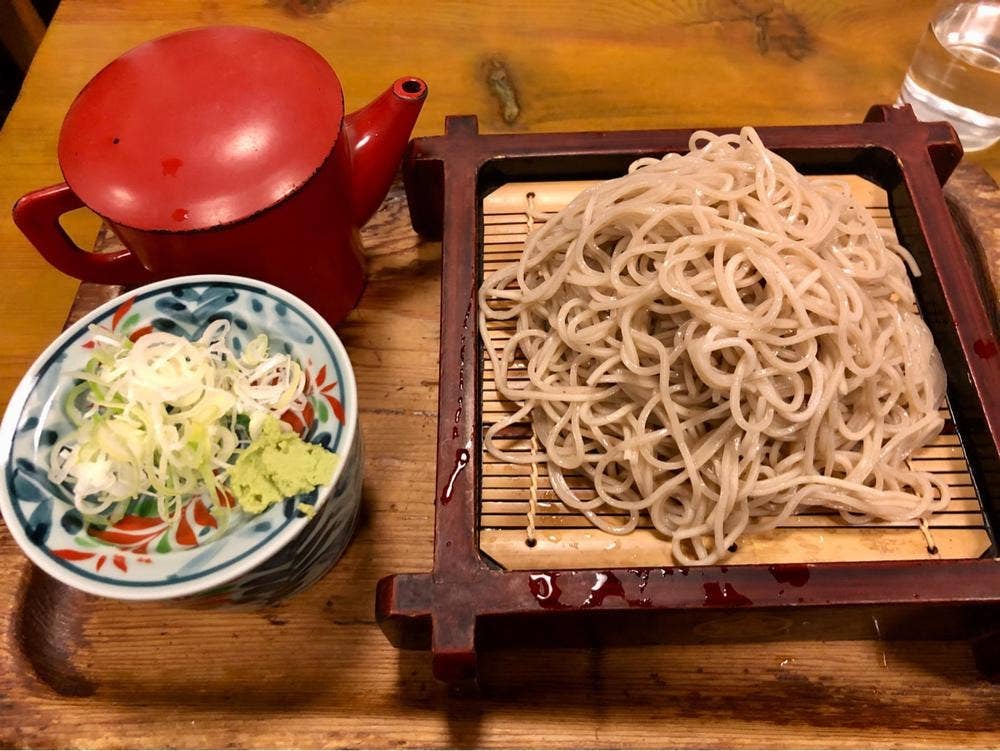 かまた