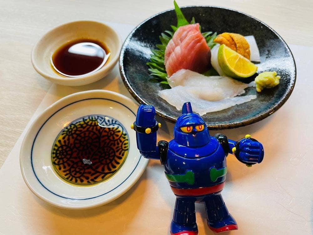 とこおも亭
